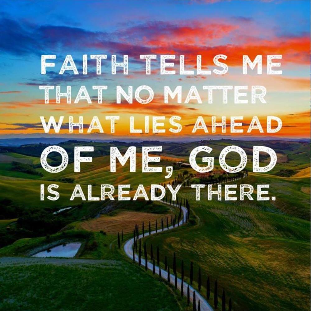 Meet your Posher, Craigandshelly